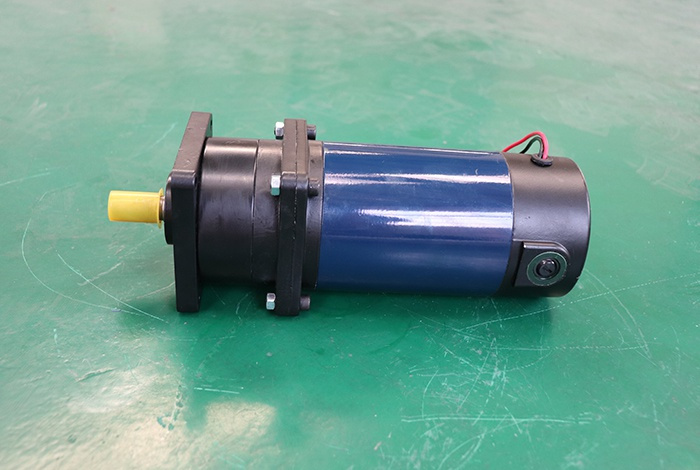 小型直流電機(jī)減速機(jī)供應(yīng)，減速電機(jī)的調(diào)速方法有哪些?